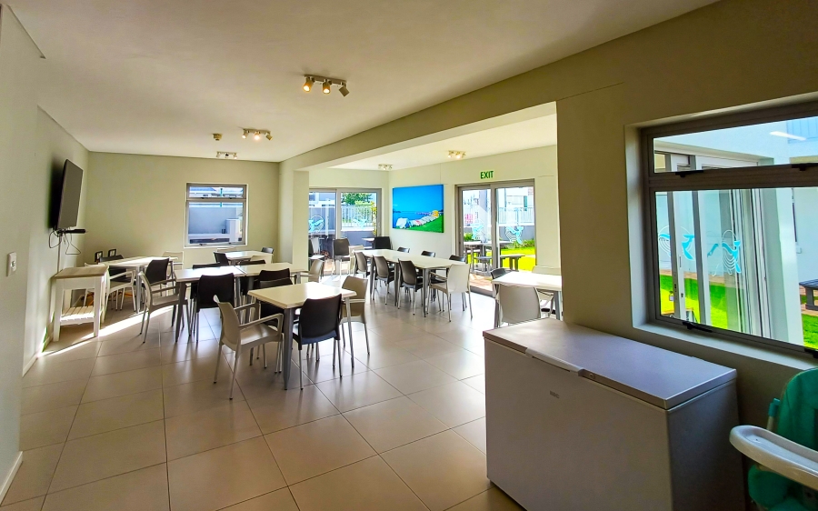 Commercial Property for Sale in Kleinmond Western Cape